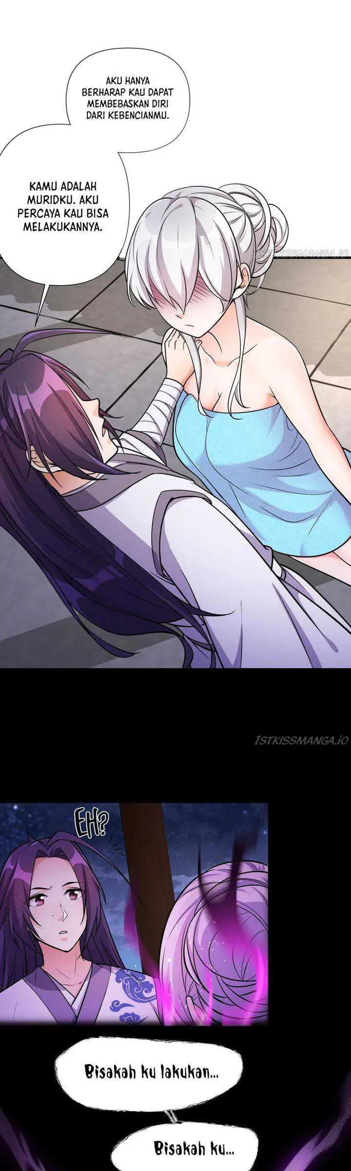 image-komik-i-just-had-to-pick-up-a-female-disciple-chapter-12.2-2/18