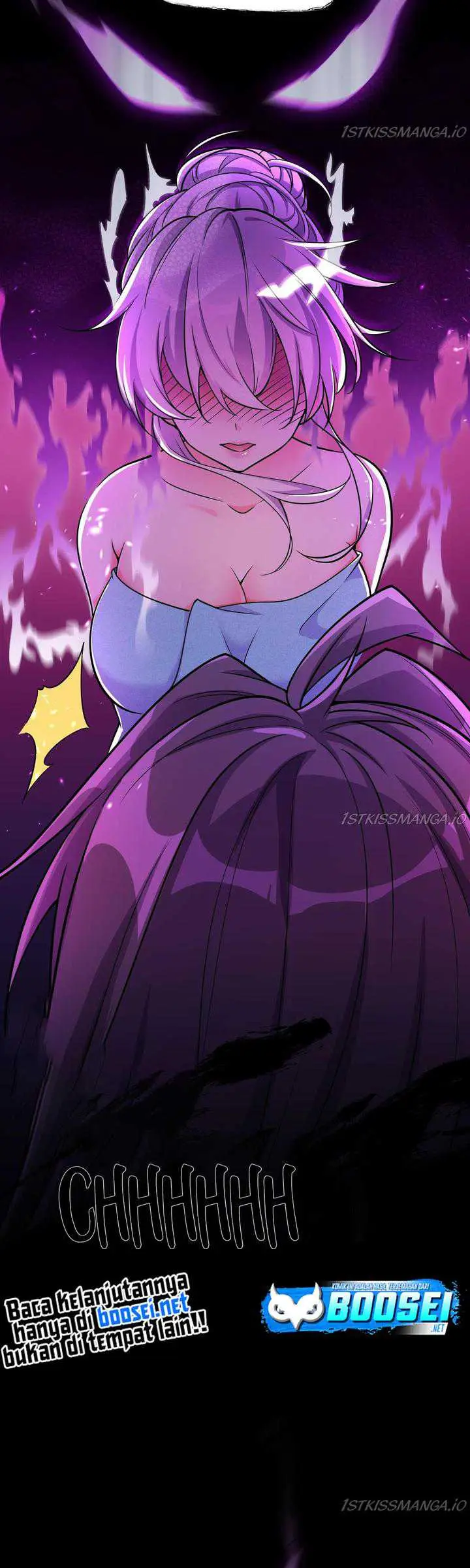 image-komik-i-just-had-to-pick-up-a-female-disciple-chapter-12.2-3/18