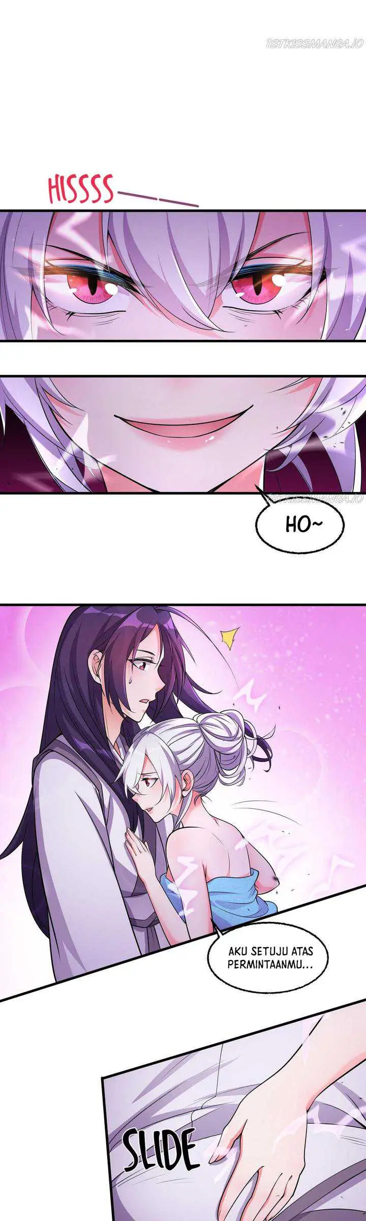 image-komik-i-just-had-to-pick-up-a-female-disciple-chapter-12.2-5/18
