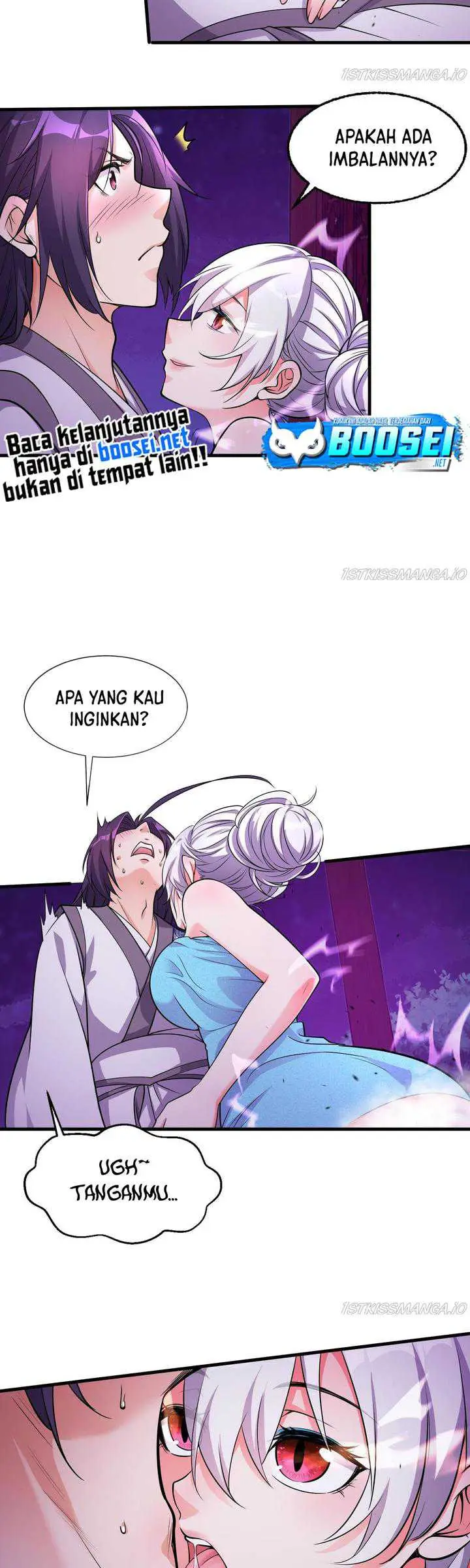 image-komik-i-just-had-to-pick-up-a-female-disciple-chapter-12.2-6/18