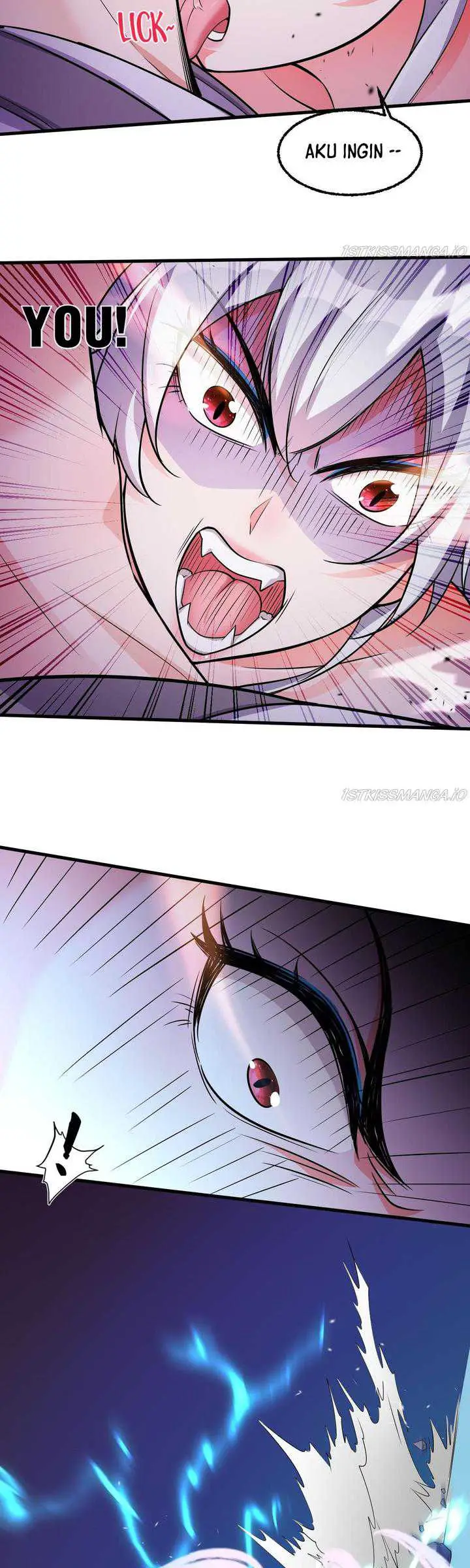 image-komik-i-just-had-to-pick-up-a-female-disciple-chapter-12.2-7/18