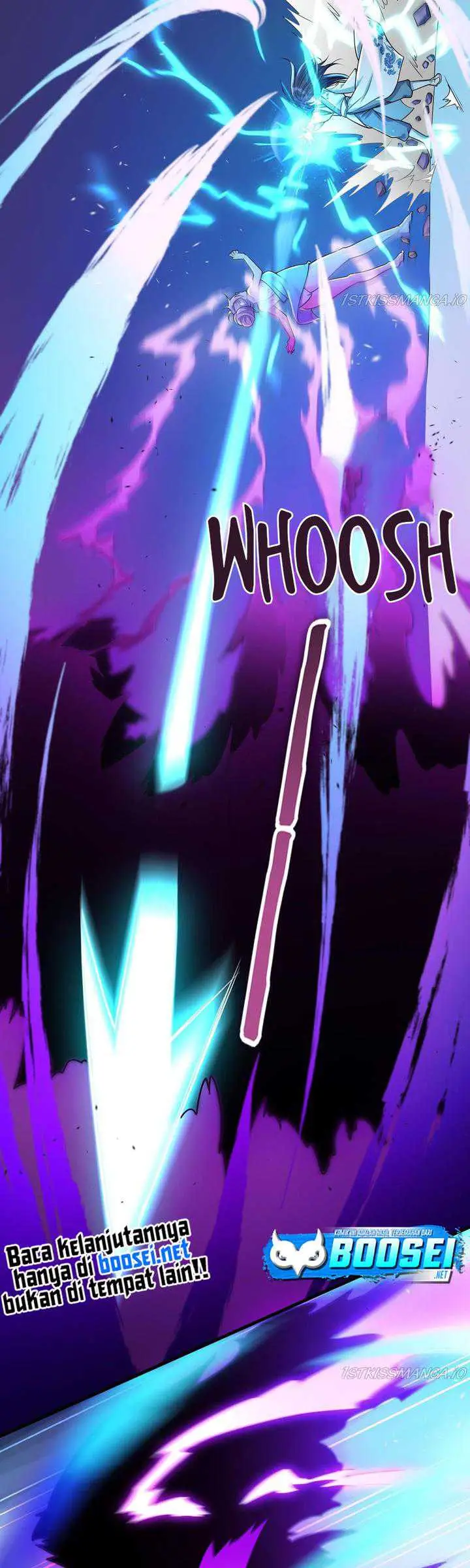 image-komik-i-just-had-to-pick-up-a-female-disciple-chapter-12.2-8/18