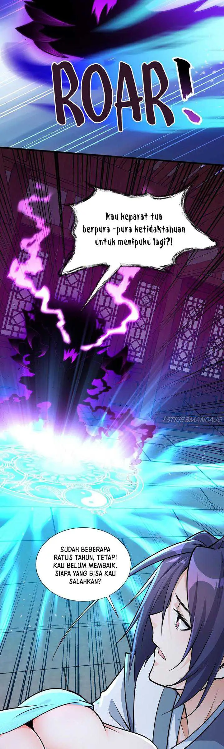 image-komik-i-just-had-to-pick-up-a-female-disciple-chapter-12.2-9/18