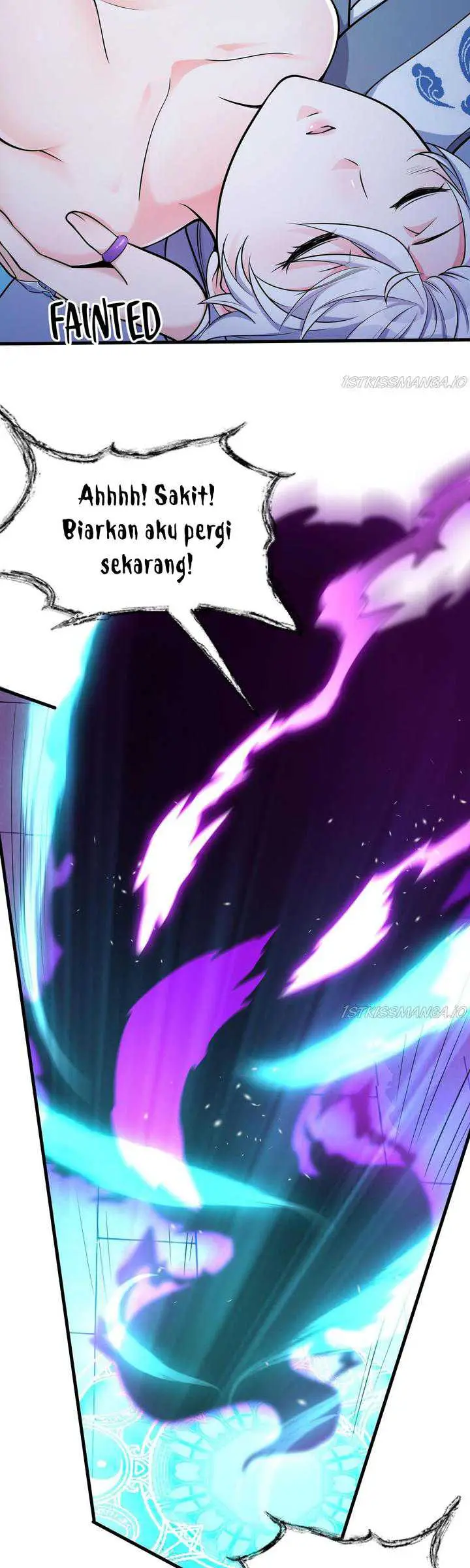 image-komik-i-just-had-to-pick-up-a-female-disciple-chapter-12.2-10/18