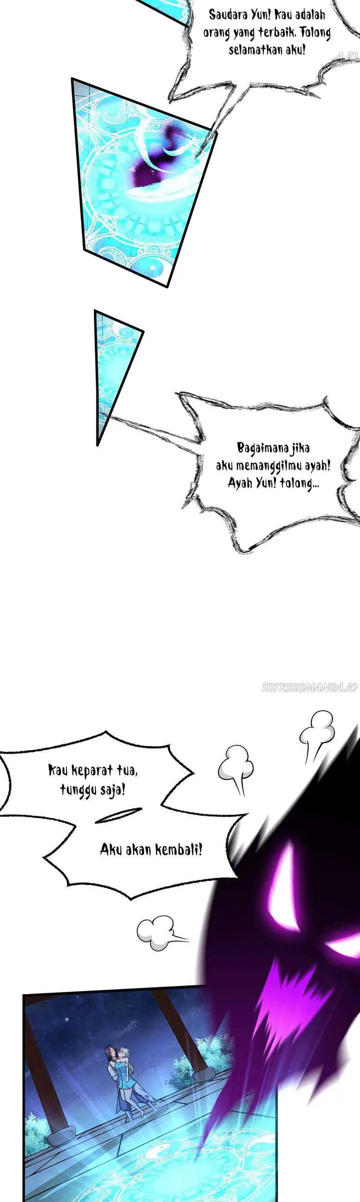 image-komik-i-just-had-to-pick-up-a-female-disciple-chapter-12.2-11/18