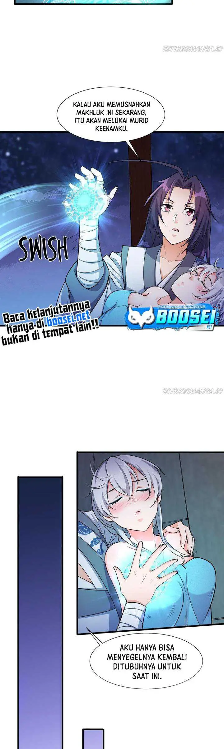 image-komik-i-just-had-to-pick-up-a-female-disciple-chapter-12.2-12/18