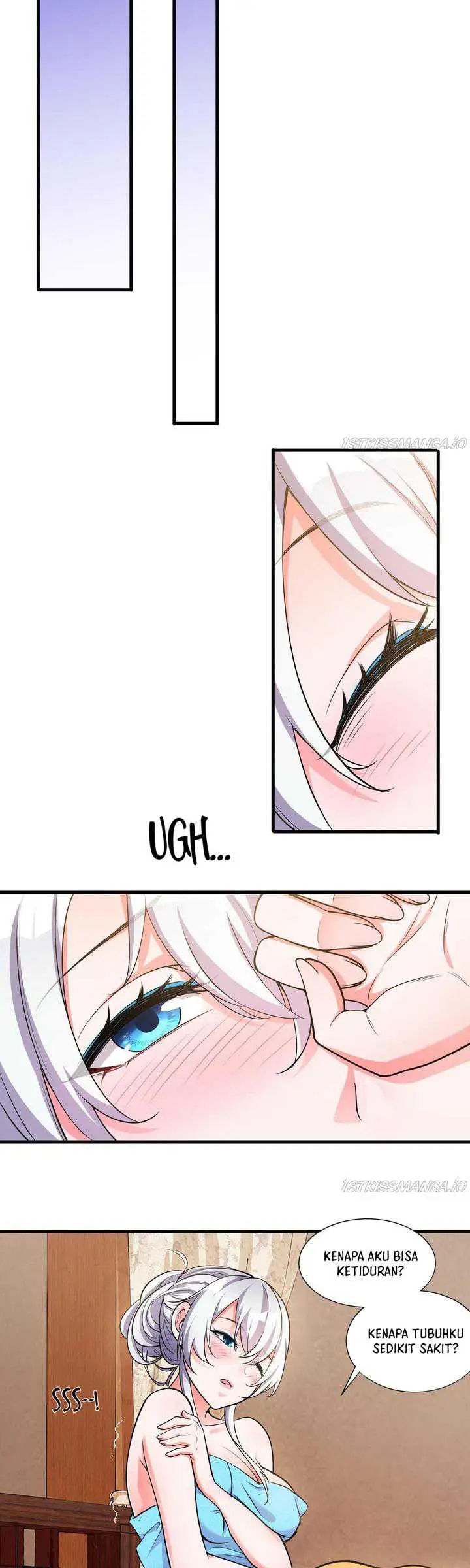 image-komik-i-just-had-to-pick-up-a-female-disciple-chapter-12.2-13/18