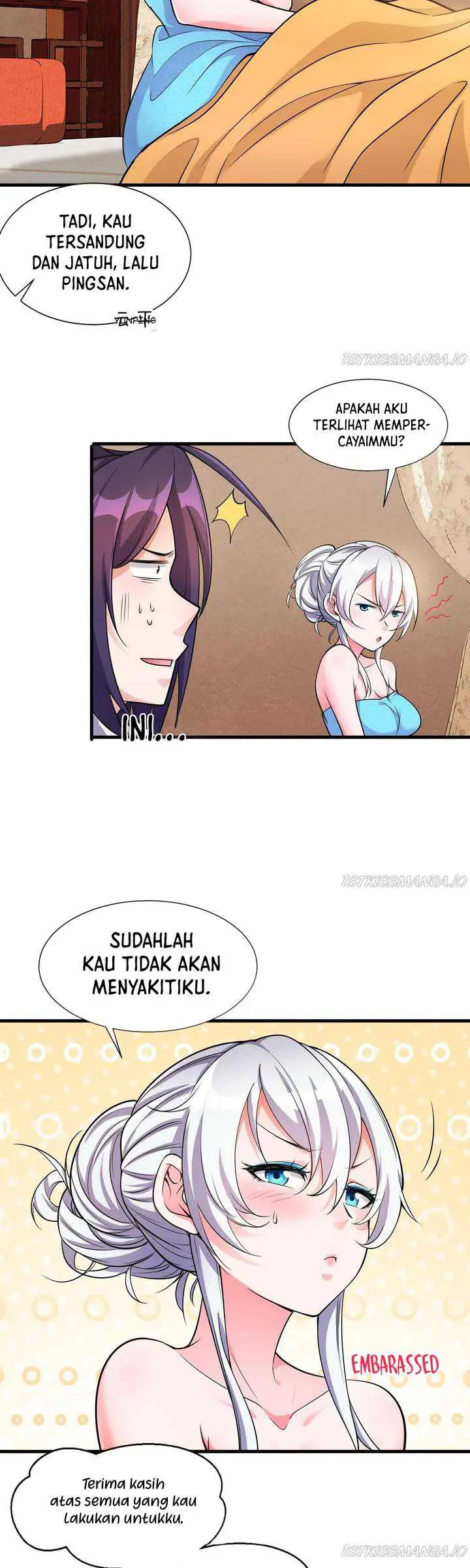 image-komik-i-just-had-to-pick-up-a-female-disciple-chapter-12.2-14/18