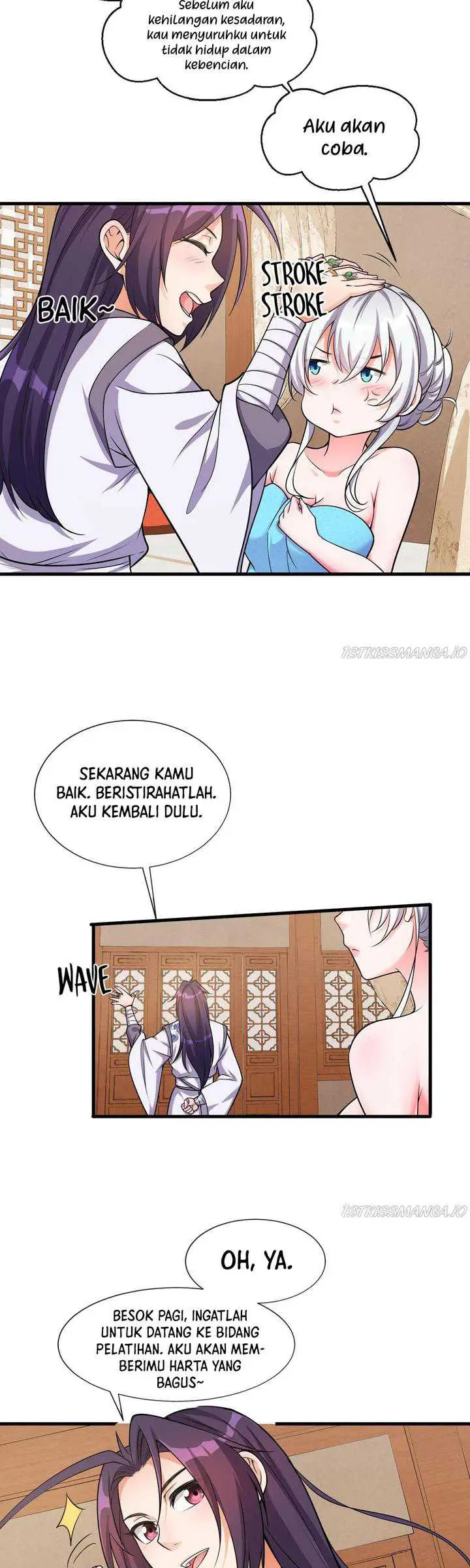 image-komik-i-just-had-to-pick-up-a-female-disciple-chapter-12.2-15/18