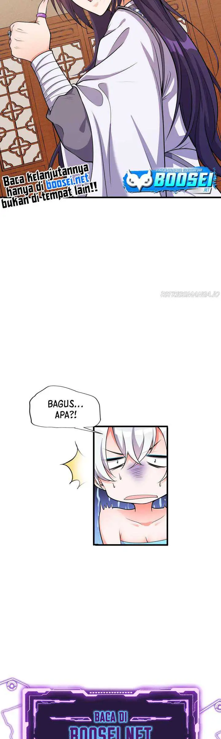 image-komik-i-just-had-to-pick-up-a-female-disciple-chapter-12.2-16/18