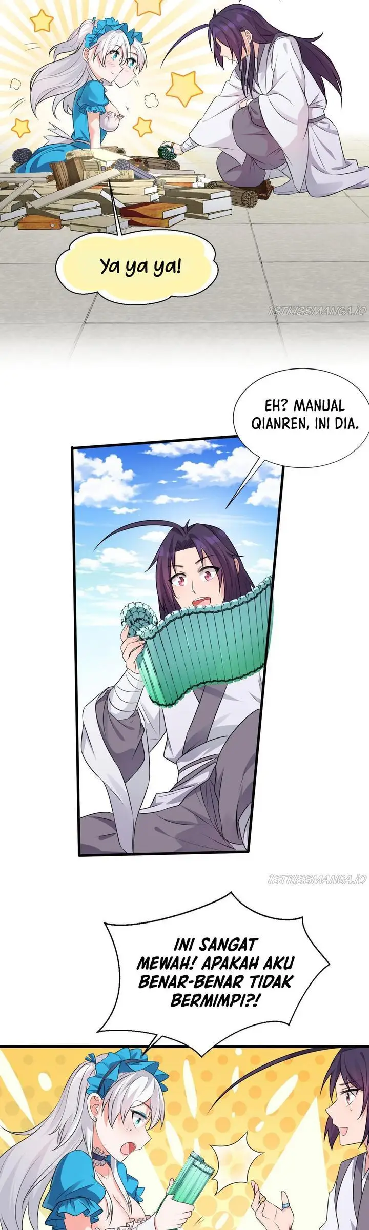 image-komik-i-just-had-to-pick-up-a-female-disciple-chapter-13.2-2/12
