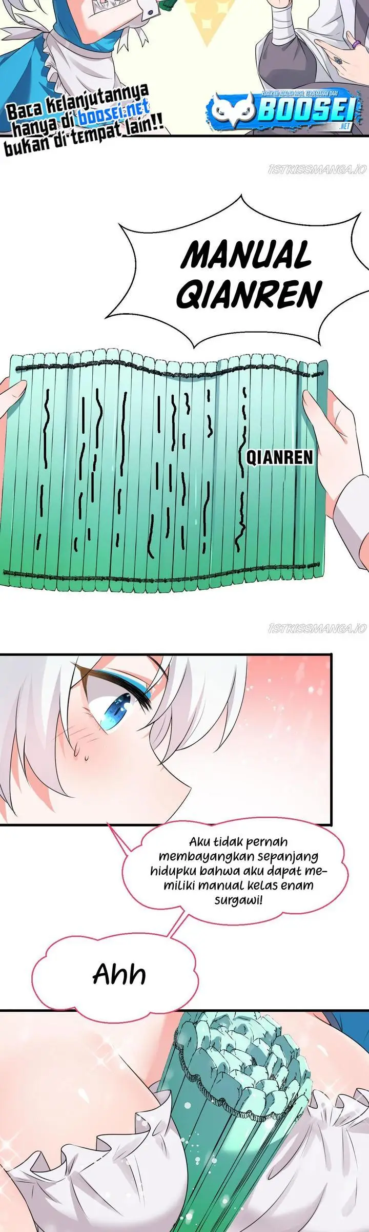 image-komik-i-just-had-to-pick-up-a-female-disciple-chapter-13.2-3/12