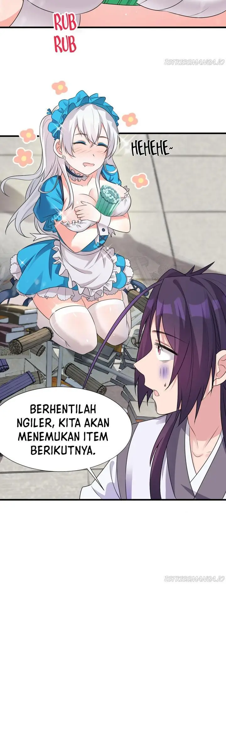image-komik-i-just-had-to-pick-up-a-female-disciple-chapter-13.2-4/12