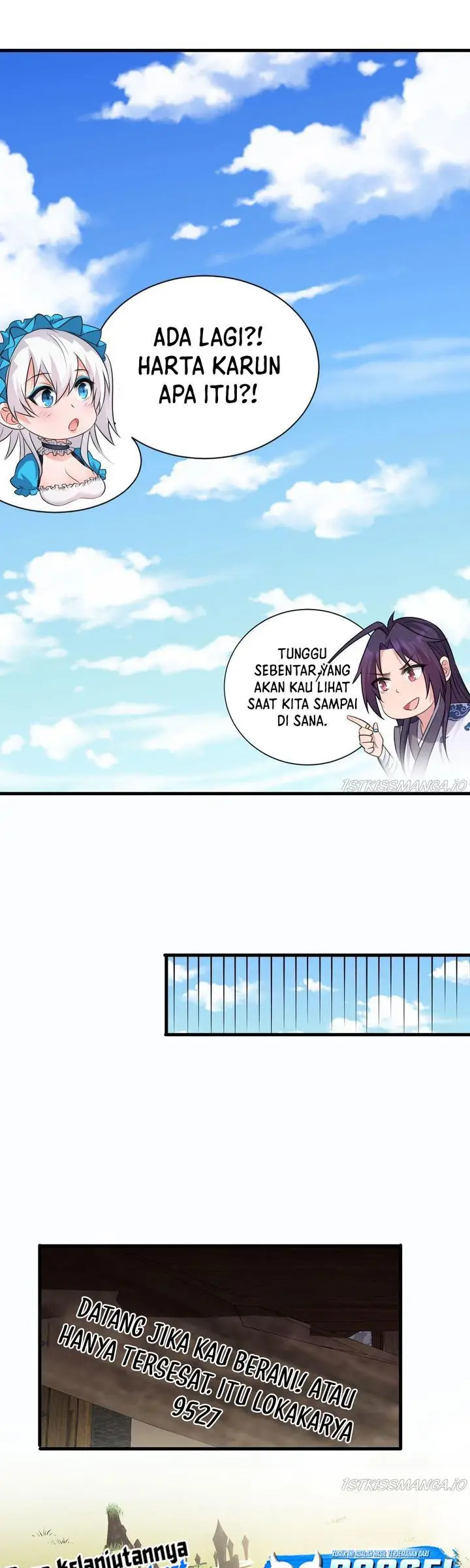 image-komik-i-just-had-to-pick-up-a-female-disciple-chapter-13.2-5/12