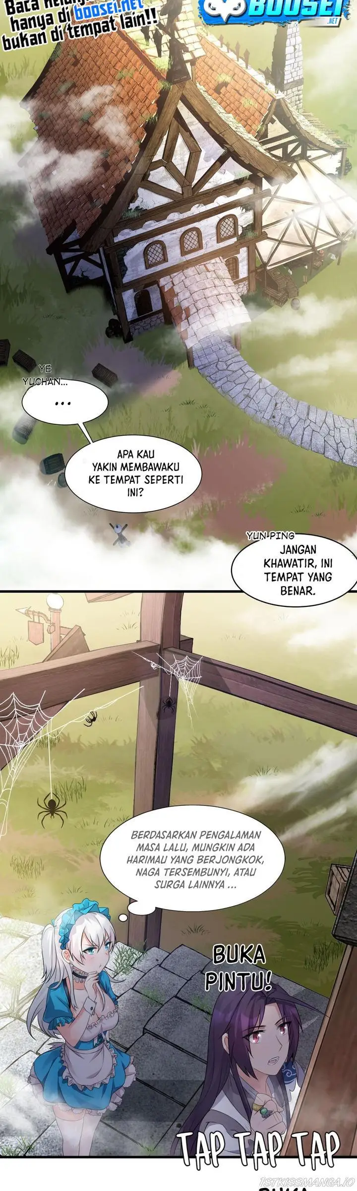 image-komik-i-just-had-to-pick-up-a-female-disciple-chapter-13.2-6/12