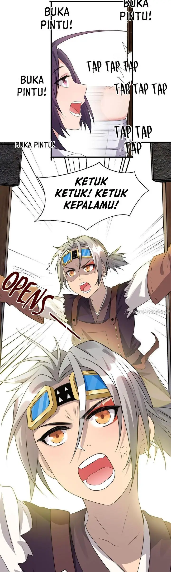 image-komik-i-just-had-to-pick-up-a-female-disciple-chapter-13.2-7/12