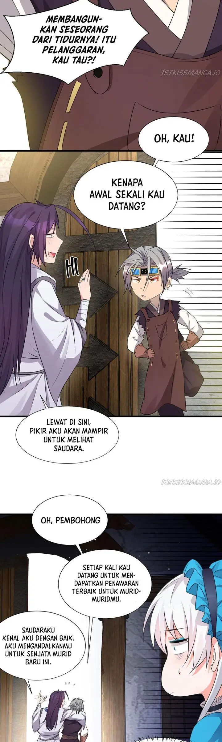 image-komik-i-just-had-to-pick-up-a-female-disciple-chapter-13.2-8/12