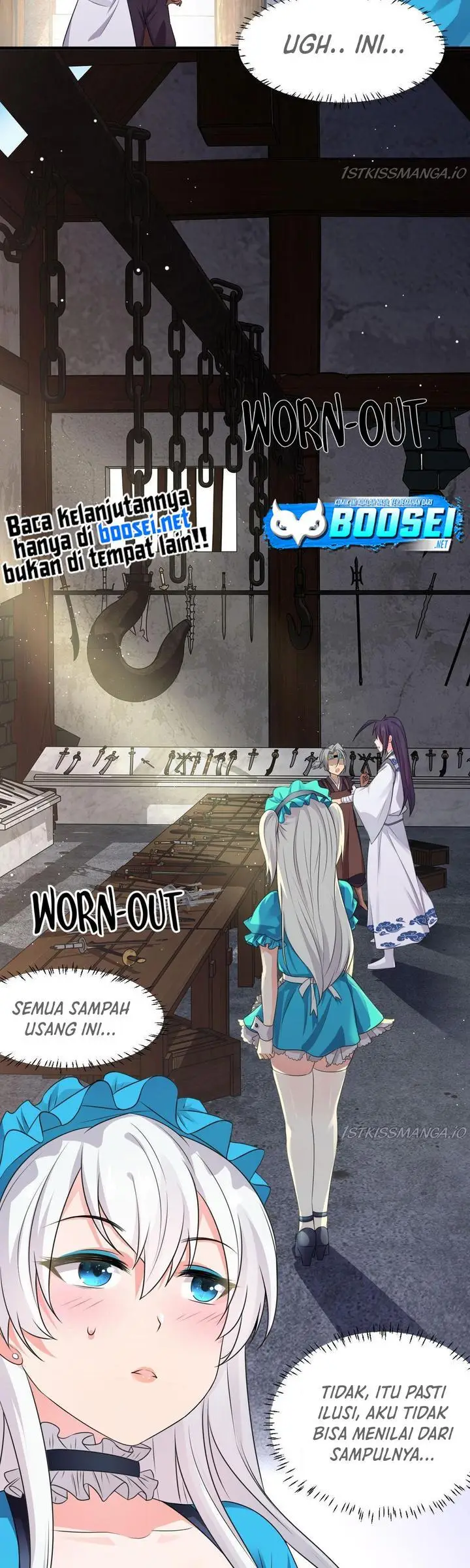 image-komik-i-just-had-to-pick-up-a-female-disciple-chapter-13.2-9/12