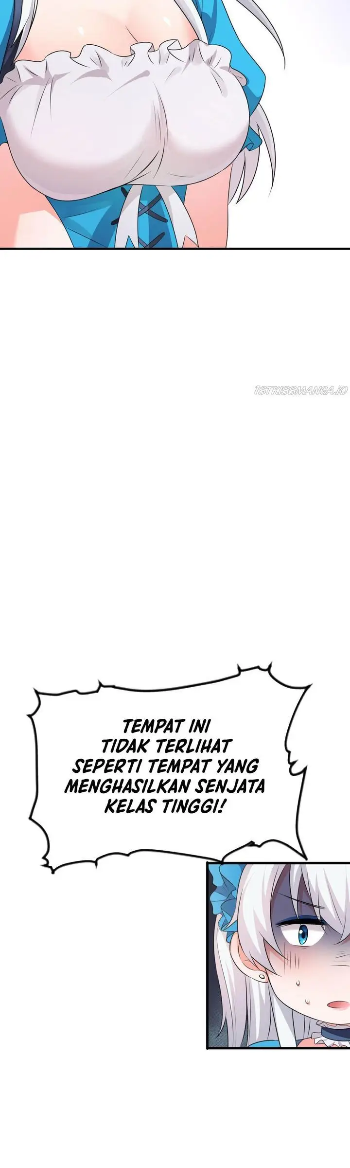 image-komik-i-just-had-to-pick-up-a-female-disciple-chapter-13.2-10/12
