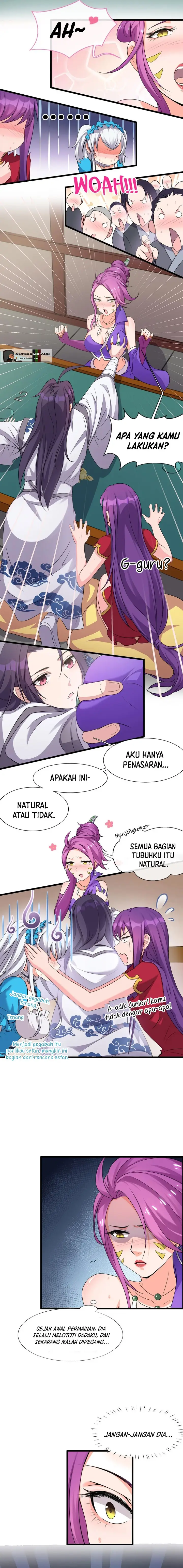 image-komik-i-just-had-to-pick-up-a-female-disciple-chapter-14-1/10