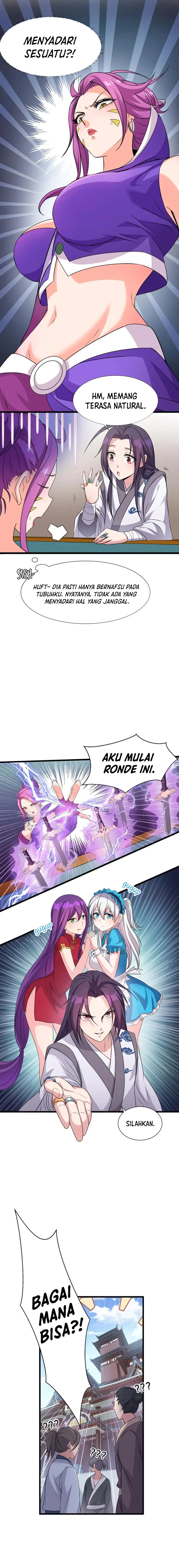 image-komik-i-just-had-to-pick-up-a-female-disciple-chapter-14-2/10