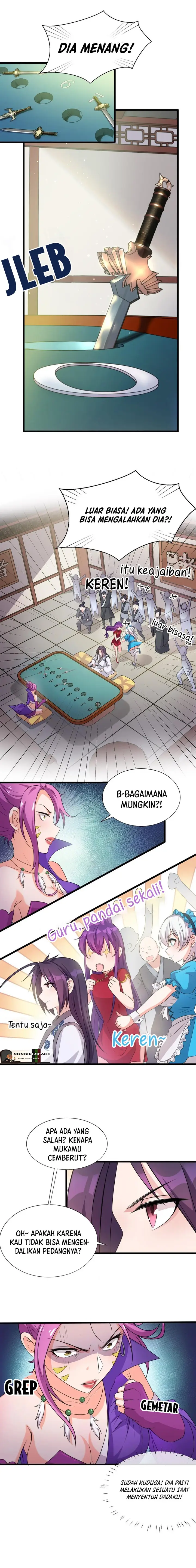 image-komik-i-just-had-to-pick-up-a-female-disciple-chapter-14-3/10