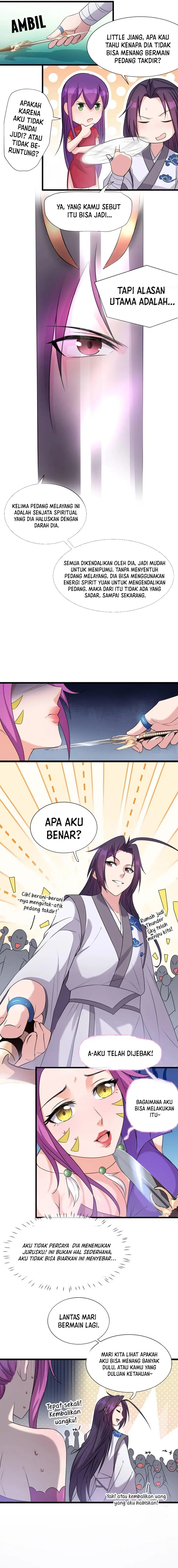 image-komik-i-just-had-to-pick-up-a-female-disciple-chapter-14-4/10
