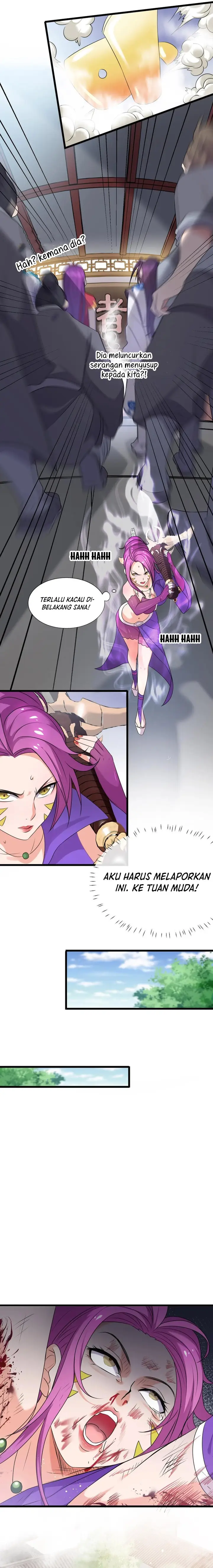 image-komik-i-just-had-to-pick-up-a-female-disciple-chapter-14-6/10