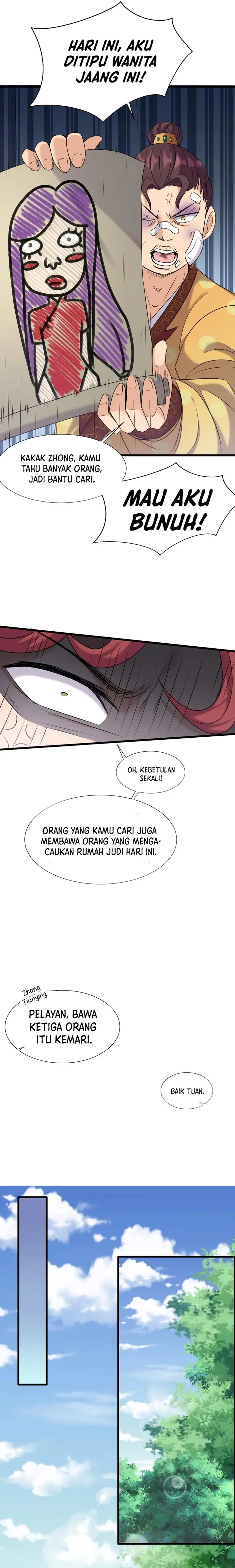 image-komik-i-just-had-to-pick-up-a-female-disciple-chapter-14-8/10