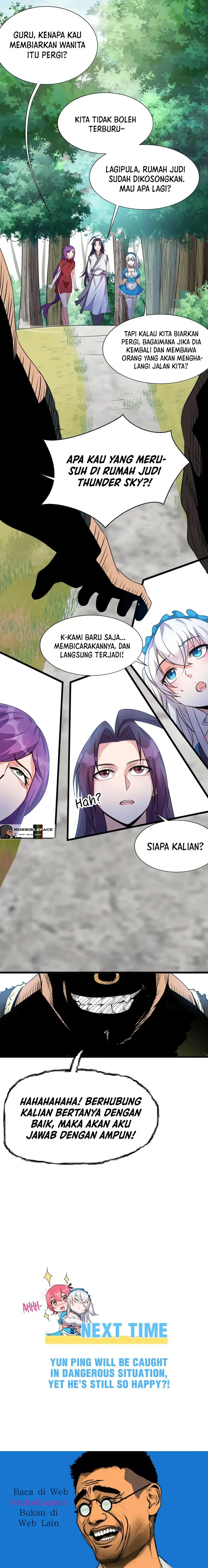 image-komik-i-just-had-to-pick-up-a-female-disciple-chapter-14-9/10