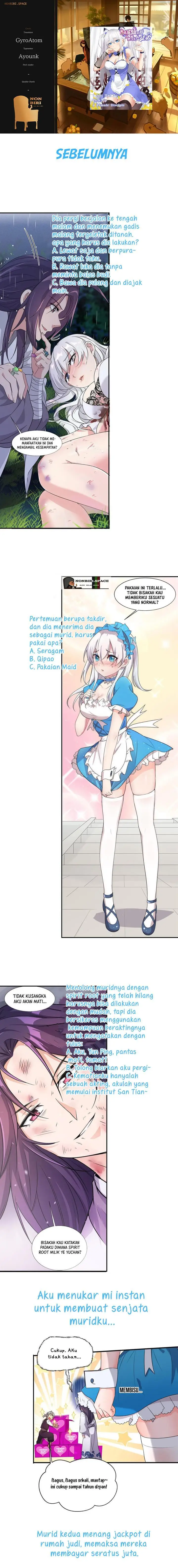 image-komik-i-just-had-to-pick-up-a-female-disciple-chapter-15-0/11