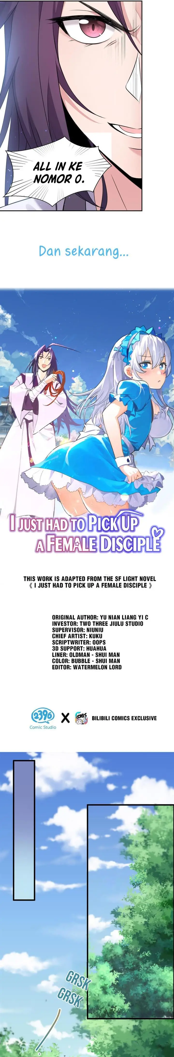 image-komik-i-just-had-to-pick-up-a-female-disciple-chapter-15-1/11