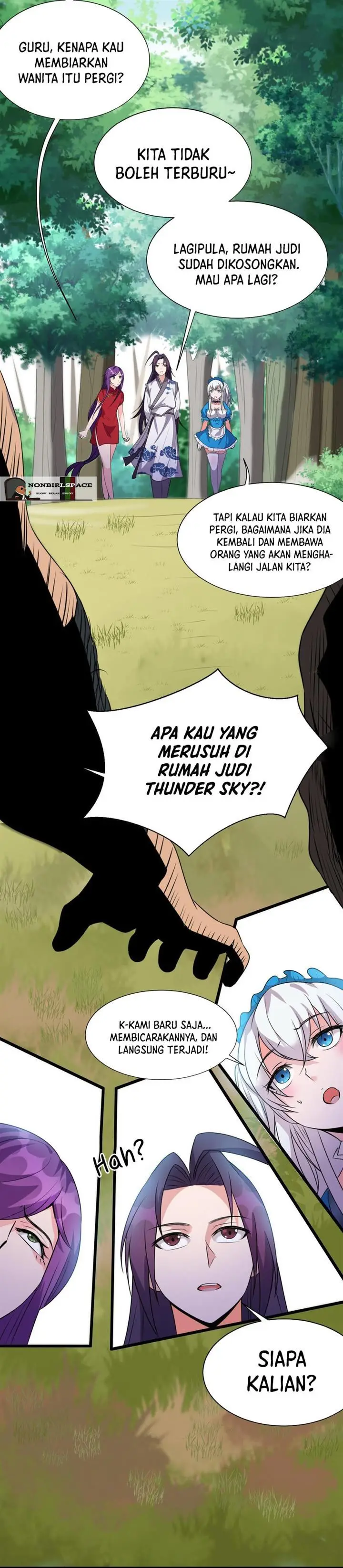 image-komik-i-just-had-to-pick-up-a-female-disciple-chapter-15-2/11