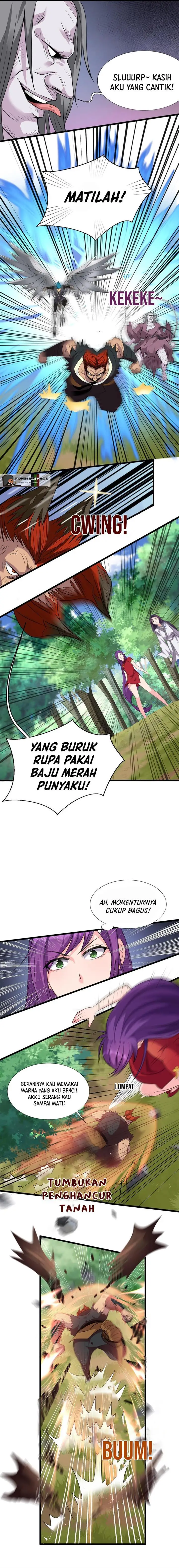 image-komik-i-just-had-to-pick-up-a-female-disciple-chapter-15-4/11