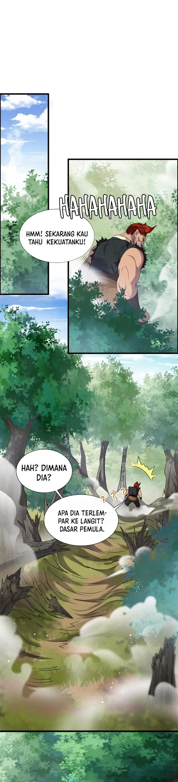 image-komik-i-just-had-to-pick-up-a-female-disciple-chapter-15-5/11