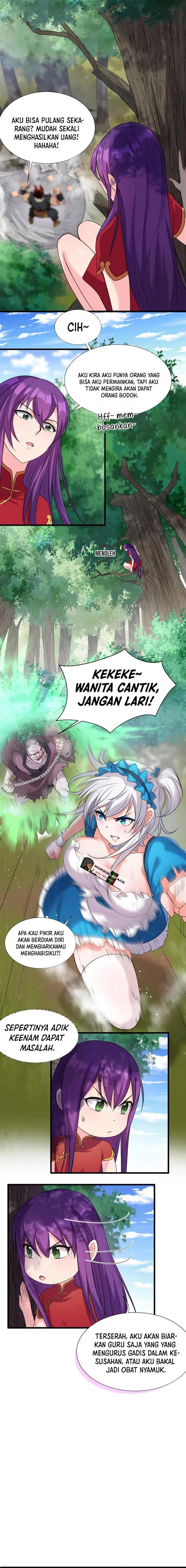 image-komik-i-just-had-to-pick-up-a-female-disciple-chapter-15-6/11