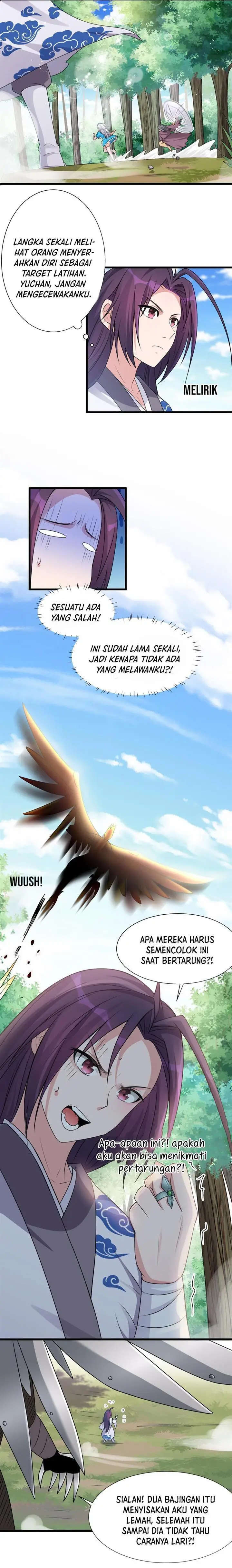 image-komik-i-just-had-to-pick-up-a-female-disciple-chapter-15-7/11