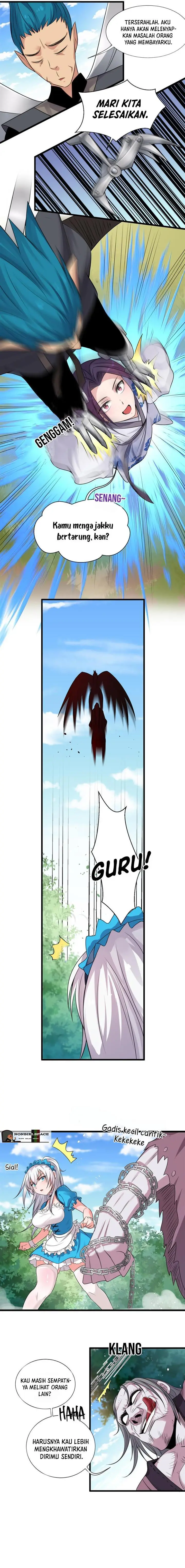 image-komik-i-just-had-to-pick-up-a-female-disciple-chapter-15-8/11