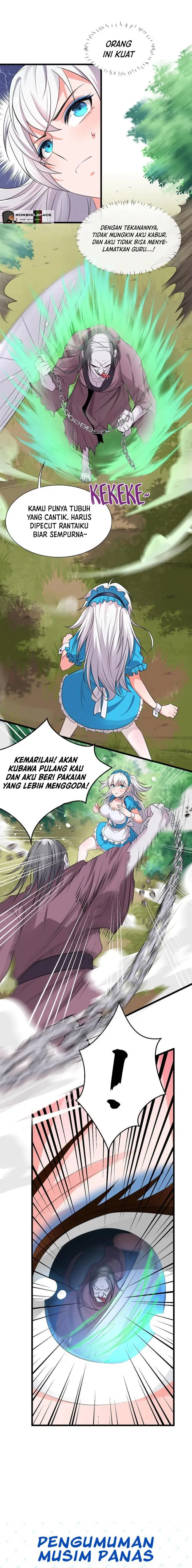 image-komik-i-just-had-to-pick-up-a-female-disciple-chapter-15-9/11