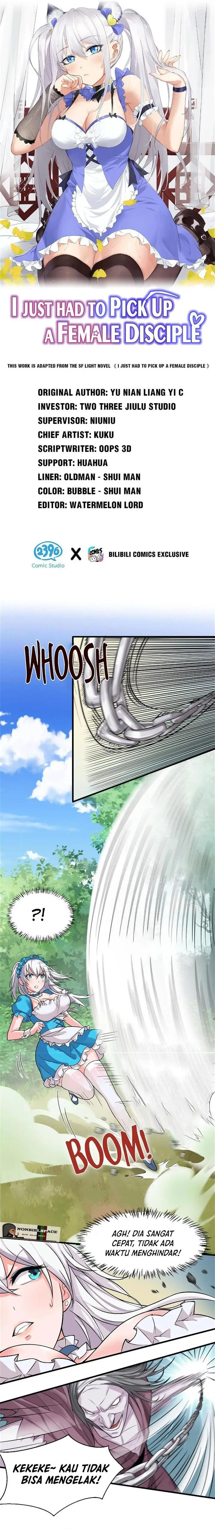 image-komik-i-just-had-to-pick-up-a-female-disciple-chapter-16-0/9