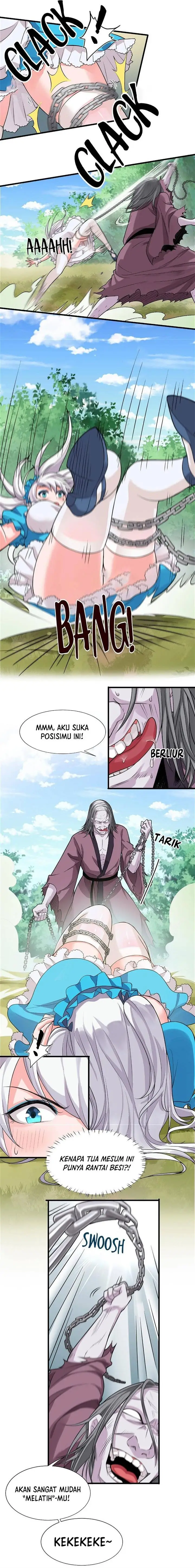 image-komik-i-just-had-to-pick-up-a-female-disciple-chapter-16-1/9