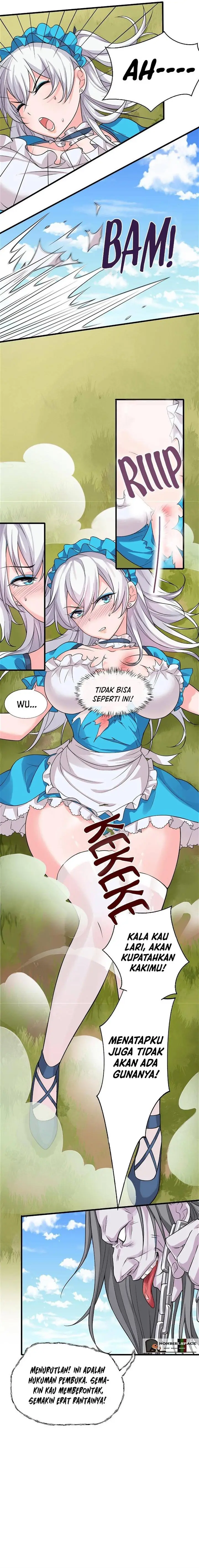 image-komik-i-just-had-to-pick-up-a-female-disciple-chapter-16-2/9