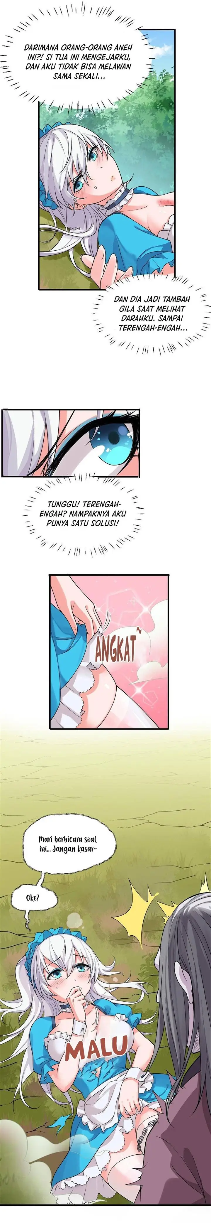 image-komik-i-just-had-to-pick-up-a-female-disciple-chapter-16-3/9