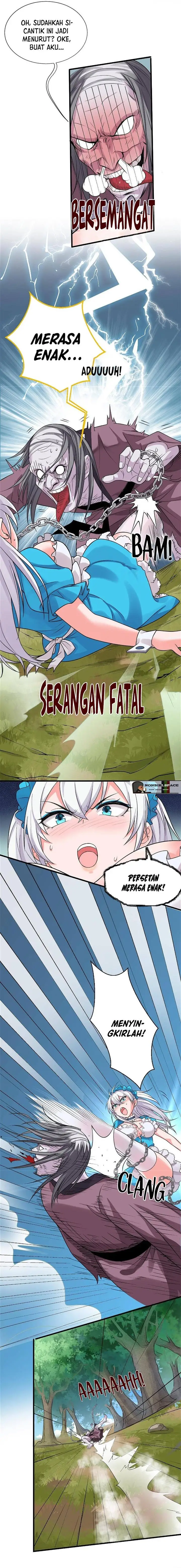 image-komik-i-just-had-to-pick-up-a-female-disciple-chapter-16-4/9