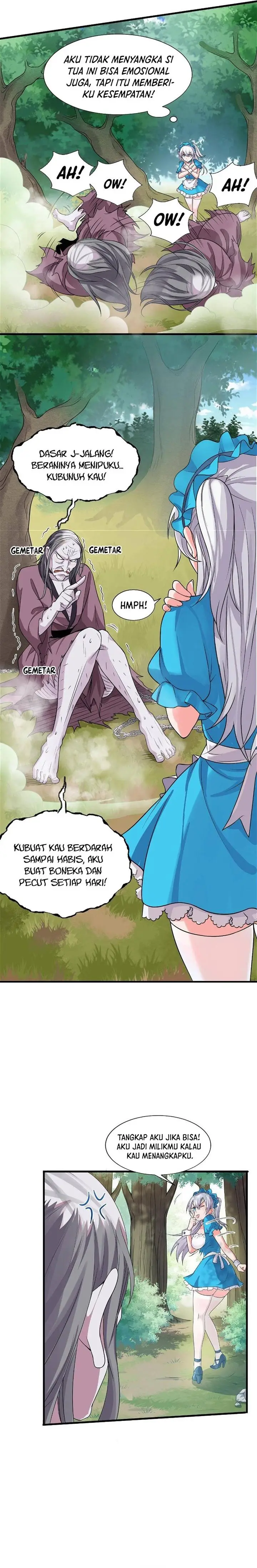image-komik-i-just-had-to-pick-up-a-female-disciple-chapter-16-5/9
