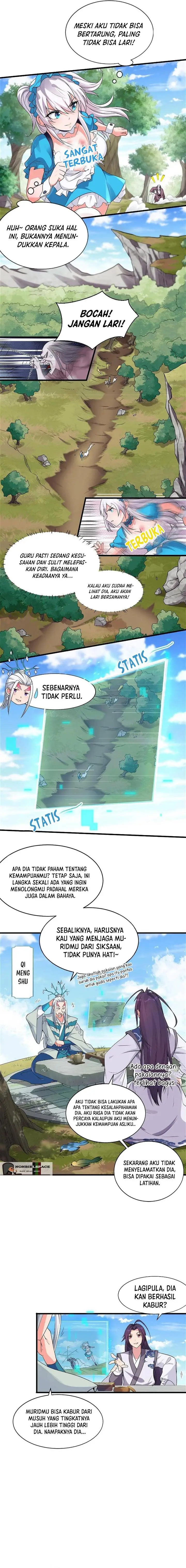 image-komik-i-just-had-to-pick-up-a-female-disciple-chapter-16-6/9