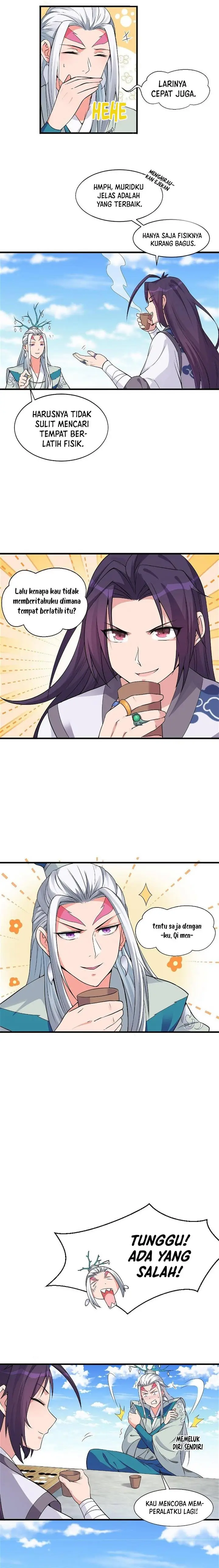 image-komik-i-just-had-to-pick-up-a-female-disciple-chapter-16-7/9
