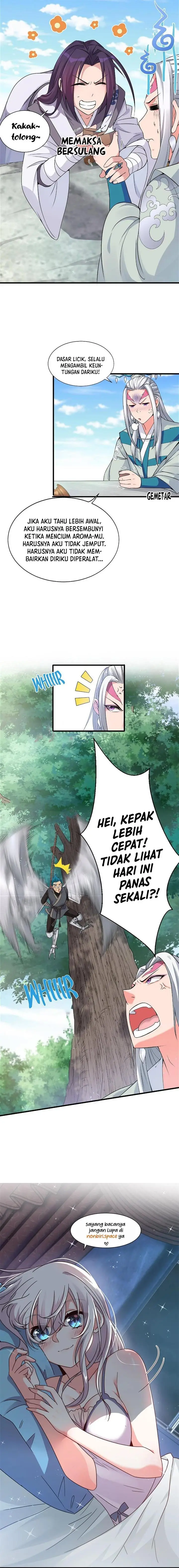 image-komik-i-just-had-to-pick-up-a-female-disciple-chapter-16-8/9