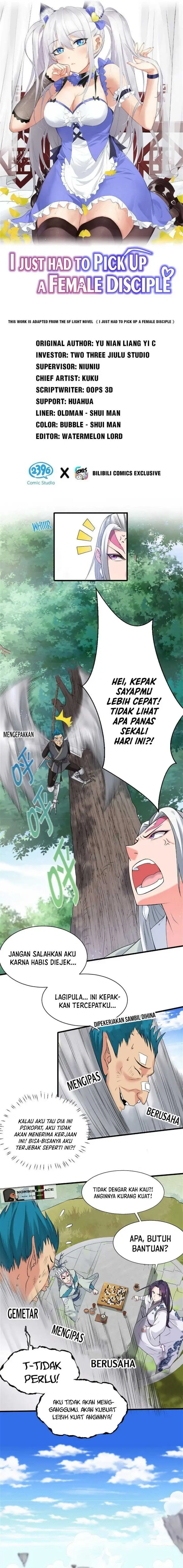 image-komik-i-just-had-to-pick-up-a-female-disciple-chapter-17-0/9