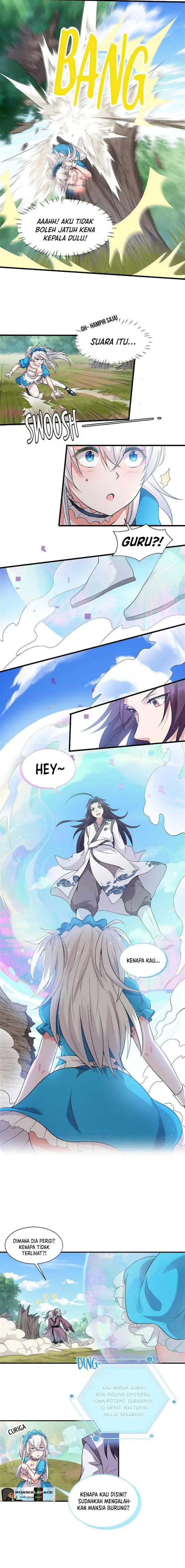 image-komik-i-just-had-to-pick-up-a-female-disciple-chapter-17-2/9